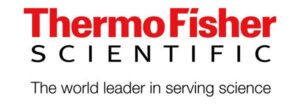 ThermoFisher-Scientific