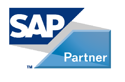 Accelerate PR for SAP Partners