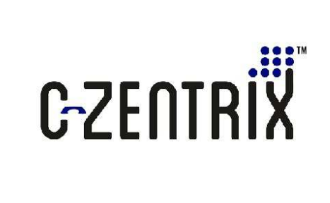 C-Zentrix IT for Parivaran Delhi