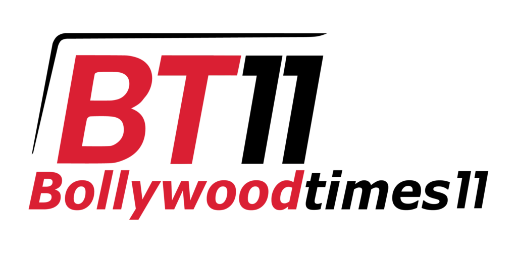 bollywood times11 entertainment news portal