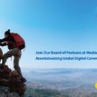 Join Our Board of Partners at MediaValueWorks – Revolutionizing Global Digital Communications!