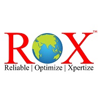 Rox logo 2