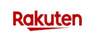 rakuten