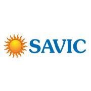 savic