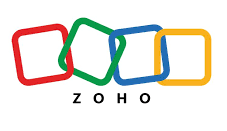 zoho