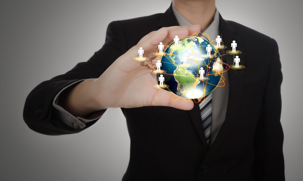 The Gold Standard of Global Brand Visibility: Inside MediaValueWorks’ Hybrid PR Outreach Methodology