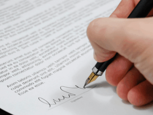Trademark 101: What Every Brand or Business Owner Needs to Know