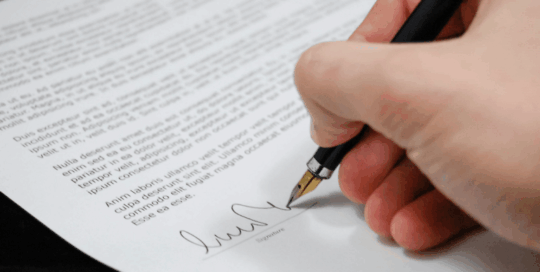 Trademark 101: What Every Brand or Business Owner Needs to Know