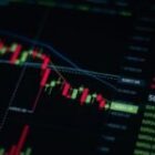 Why Brands Must Focus on PRO-NEWS Distribution Through MediaValueWorks®