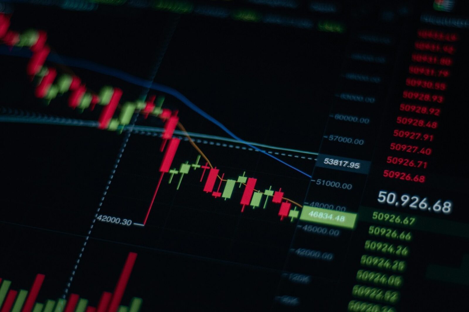 Why Brands Must Focus on PRO-NEWS Distribution Through MediaValueWorks®