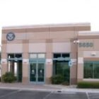 Why Media Validation Matters for Immigration Petitions