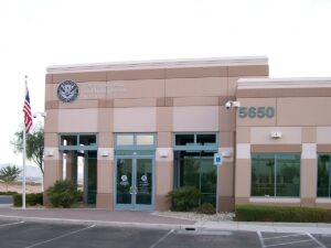 Why Media Validation Matters for Immigration Petitions