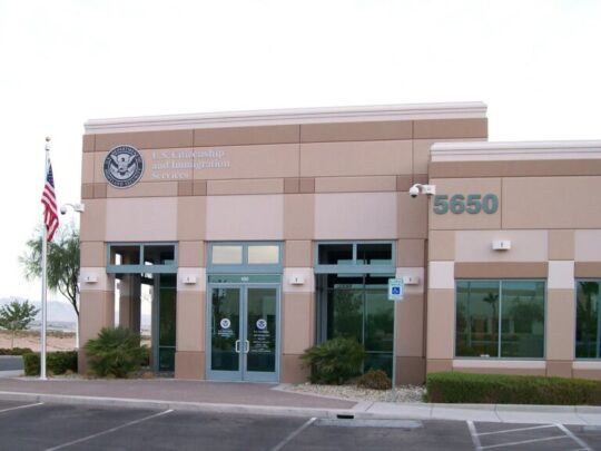 Why Media Validation Matters for Immigration Petitions