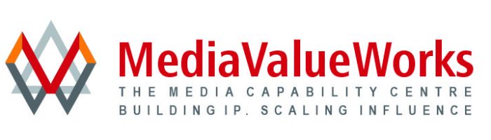 MediaValueWorks _Logo.jpg